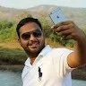 Tilekar Abhijeet