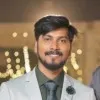 Pankaj Kumar