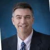 John Langer