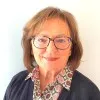 Rosina Woolston