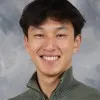 Richard Ko