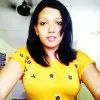 sulbha kanitkar