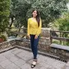 Ruchi Negi