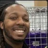 Katrellis Lawson Sr