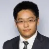 Hao Pang