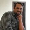 Riyaz ansari