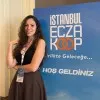 İrem İşbilir Topcu