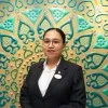 Ramita Shakya