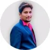 Prakash Giduturi