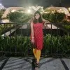 Ambitama Poddar