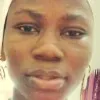 Monisola Islamiyat Alabi
