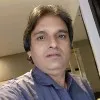 Kaushik Mistry