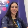 Francielle Alves