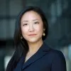 Grace Kim