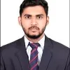 Prathmesh Niungare