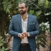 Nithin kumar Chevvakula