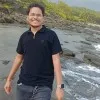 Rohit morale
