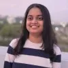 Deepika Chikkaveeraih
