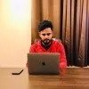 Himanshu Rai