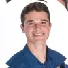 Jack Thennes