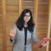 GOPIKA