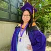 Elaine Zhang