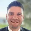Jonathan Cannatello