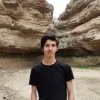 halim anjomrooz
