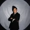 Rama Maulana