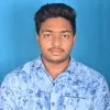 Ramjee Voora