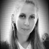 Sharon Pleskov Niv