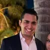 Diego Alberto Arizaga Carvajal