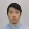 Clayton Kim