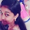 Anjali Anju