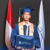 Bachtiar Effendy