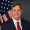 Milton Gene Henderson