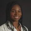 Andora Corley