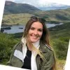 Clair OConnor