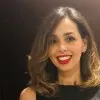 zena alrefaie