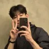 HyoSeop Lee