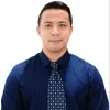 Hadzir Bin Mat Jusoh