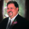 Lowell Raby