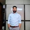 Pravin Shinde