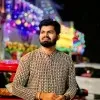 Ravikumar ghadge