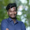 Muthupandi Pandiyan