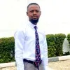Daniel Oshadare