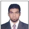 MOHAMMAD FAROOQUDDIN