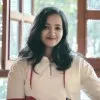 Minu Jaison