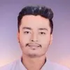 SHANYU SINGH