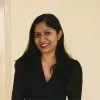 Leena